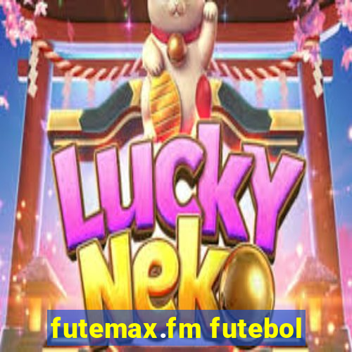 futemax.fm futebol